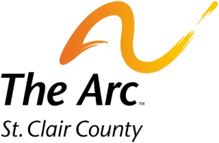 The Arc of St. Clair County, home